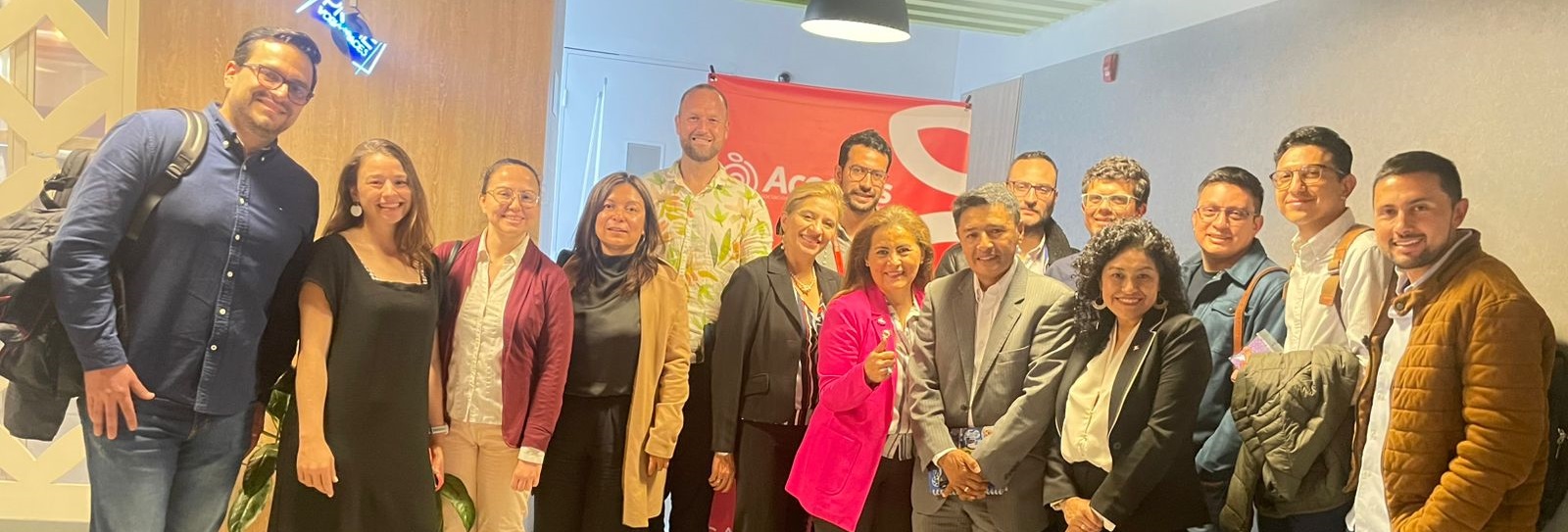 Sesión de fotos para campaña de promoción gastronómica