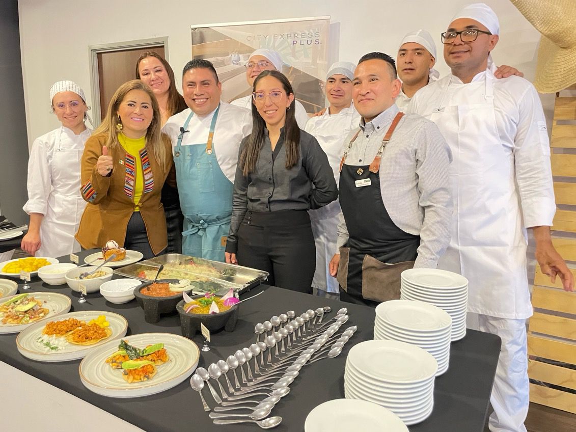 Celebración del aniversario de Acodrés Capítulo Bogotá Región